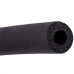 Теплоізоляція K-FLEX ST 12х06 L=2000mm
