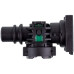 Датчик протоку води для газового котла Saunier Duval, Vaillant, Protherm 178988
