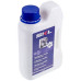 Порошок для посудомоечной машины SKL DET106UN (1.5 kg)