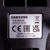 Щетка Turbo для аккумуляторного пылесоса Samsung DJ97-02851E VCA-SAB92B (без валика)