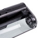 Щетка Turbo для аккумуляторного пылесоса Samsung DJ97-02851E VCA-SAB92B (без валика)