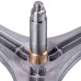 Хрестовина барабана для пральної машини Bosch COD.805 EBI L вала=116.6mm