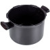 Чаша для мультиварки Tefal XA602010 6L D=243mm H=168mm
