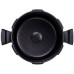 Чаша для мультиварки Tefal XA602010 6L D=243mm H=168mm