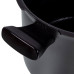 Чаша для мультиварки Tefal XA602010 6L D=243mm H=168mm