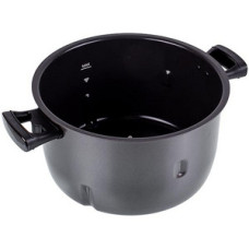 Чаша для мультиварки Tefal SS-7235352030 6L D=260mm H=142mm