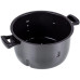 Чаша для мультиварки Tefal SS-7235352030 6L D=260mm H=142mm