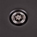 Чаша для мультиварки Tefal SS-7235352030 6L D=260mm H=142mm