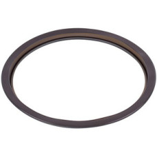 Ущільнювальне кільце для мультиварки Tefal SS-7235352064 (6L) D=265mm