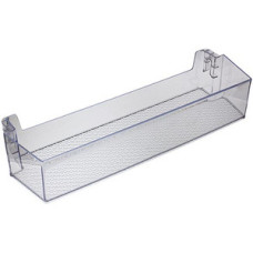 Полиця двері для холодильника Hisense HK4067890 (нижня) 485x150mm