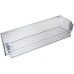 Полиця двері для холодильника Hisense HK4067890 (нижня) 485x150mm