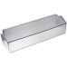 Полиця двері для холодильника Hisense HK4067890 (нижня) 485x150mm