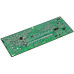 Модуль силовой для духового шкафа Samsung DG94-03108B