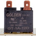 Модуль силовой для духового шкафа Samsung DG94-03108B