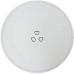 Тарелка для микроволновой печи LG 292мм MJS63771903 (под куплер)