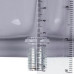 Розширювальний бак CIMM 8 л 3/8'' для газового котла Ferroli Domina/Domitop 24 кВт 39804890