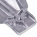 Хрестовина барабана для пральної машини Miele COD.821 EBI L вала=127mm