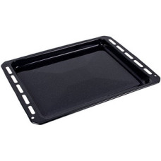 Деко емальоване для духовки Samsung DG94-04821B 460x370x30mm (ТОВАР З УЦІНКОЮ)