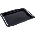 Деко емальоване для духовки Samsung DG94-04821B 460x370x30mm (ТОВАР З УЦІНКОЮ)