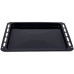 Деко емальоване для духовки Samsung DG94-04821B 460x370x30mm (ТОВАР З УЦІНКОЮ)