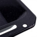 Деко емальоване для духовки Samsung DG94-04821B 460x370x30mm (ТОВАР З УЦІНКОЮ)