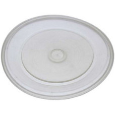 Мембрана водяного вузла для електричного котла Kospel EKCO.R, R1, R2 00036