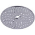 Средня диск-терка для кухонного комбайна Bosch NR5 00080159