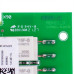 Плата керування для електричного котла Protherm Скат 6-14 KE v.14 0010025874