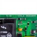 Плата керування для конденсаційного котла Vaillant ecoTEC Pro/Plus 0010028086