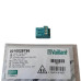 Штекер 3-контактний 230 В для газового конденсаційного котла Vaillant 0010028796