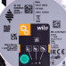 Частотний циркуляційний насос у зборі Wilo Para VHSL/7-50/SCA для котла Protherm Пантера, Скат 0010030668