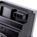 Частотний циркуляційний насос у зборі Wilo Para VHSL/7-50/SCA для котла Protherm Пантера, Скат 0010030668
