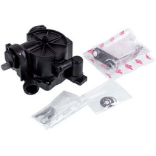 Корпус циркуляційного насоса Wilo для котла Vaillant TEC plus/pro, Protherm Panther, Gepard, Скат 0010030669-01