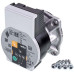 Частотний циркуляційний насос Wilo Para VHSL/7-50/SCA для котла Vaillant TEC, Protherm Panther, Gepard 0010032795