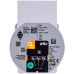 Частотний циркуляційний насос Wilo Para VHSL/7-50/SCA для котла Vaillant TEC, Protherm Panther, Gepard 0010032795