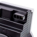 Частотний циркуляційний насос Wilo Para VHSL/7-50/SCA для котла Vaillant TEC, Protherm Panther, Gepard 0010032795