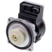 Частотний циркуляційний насос Wilo Para VHSL/7-50/SCA для котла Vaillant TEC, Protherm Panther, Gepard 0010032795