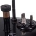 Компресор інвер. 9-12