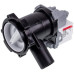 Bosch 00141896 Askoll Насос 30W М50 для стиральной машины