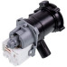 Bosch 00141896 Askoll Насос 30W М50 для стиральной машины