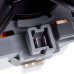 Bosch 00141896 Askoll Насос 30W М50 для стиральной машины