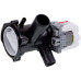 Bosch 00141896 Askoll Насос 30W М50 для стиральной машины