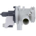 Помпа для пральної машини Bosch 00144487 ROHS 40W B15-6AZ