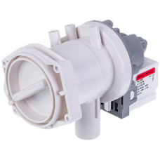 Помпа для пральної машини Bosch 00144487 Askoll 40W