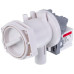 Насос для стиральной машины Bosch 00144487 Askoll 40W