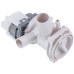 Насос для стиральной машины Bosch 00144487 Askoll 40W