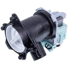 Помпа 00145777 40W для стиральной машины Bosch