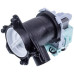 Помпа 00145777 40W для стиральной машины Bosch