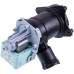 Помпа 00145777 40W для стиральной машины Bosch