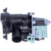Помпа 00145777 40W для стиральной машины Bosch